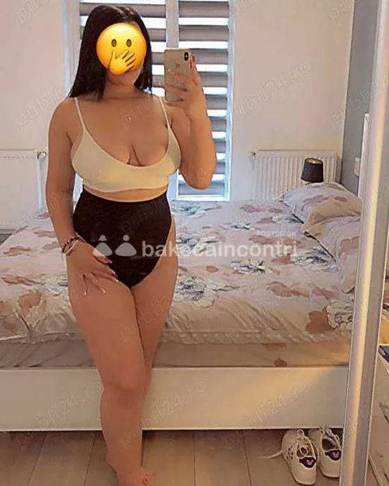 Foto di 3533733408