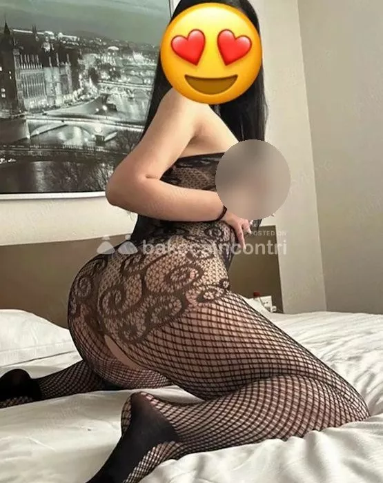 Foto di 3514216991