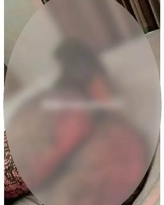 Foto di 3514478445