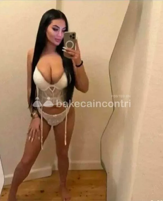 Foto di 3533460344