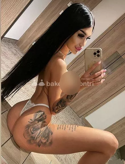 escort.it - ‼️‼️‼️SOLO RAGIUNGO APPENA ARRIVATA💖💖PURA ADRENALINA FOTO 100% REALE..💋🔥SAPRÒ TRASFORMARE IL TUO TEMPO COM ME IN MOMENTI INDIMENTICABILE ‼️‼️‼️