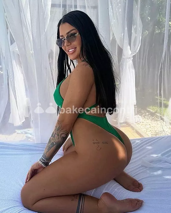 Foto di 3511417054