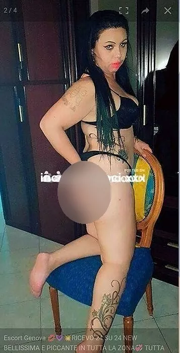 escort.it - Solo ragiungo bellissima ... deliziosa  caldissima e sensuale,.sono qui per farti vivere momenti di vero relax e piacere senza fretta ..i miei prelimi