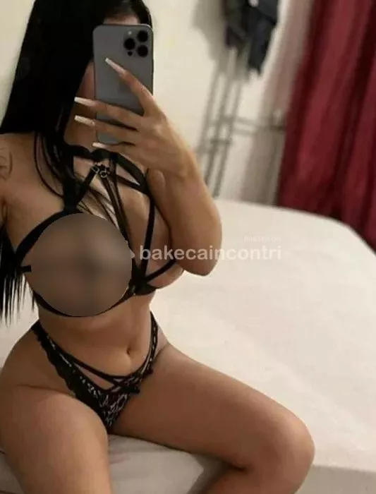 Foto di 3509240898