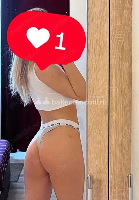 Foto di 3920165589