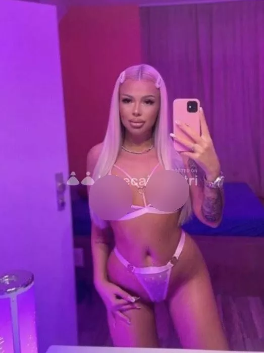 escort.it - SOLO RAGIUNGO ‼️ FINO TARDI