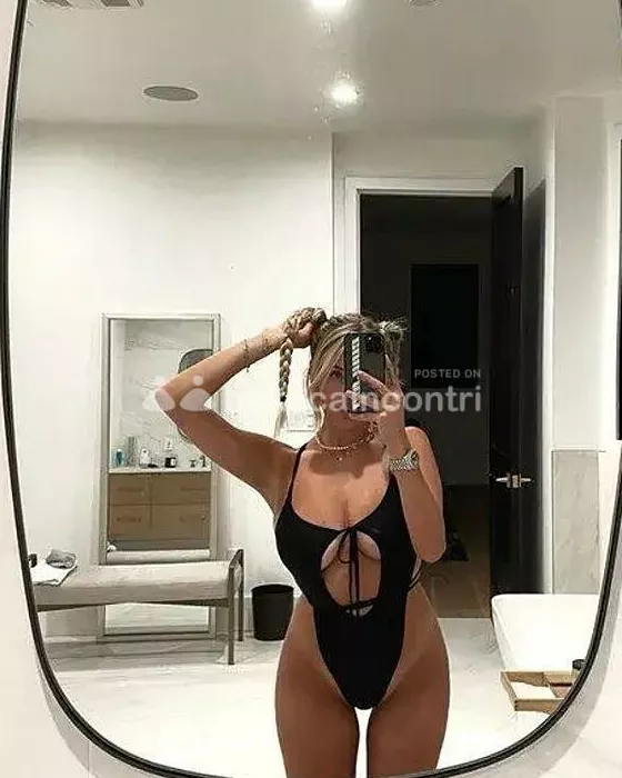 Foto di 3389125997