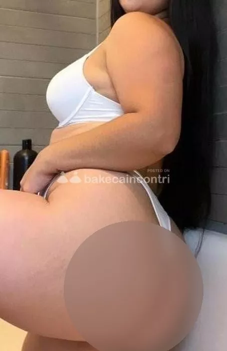 Foto di 3427661765