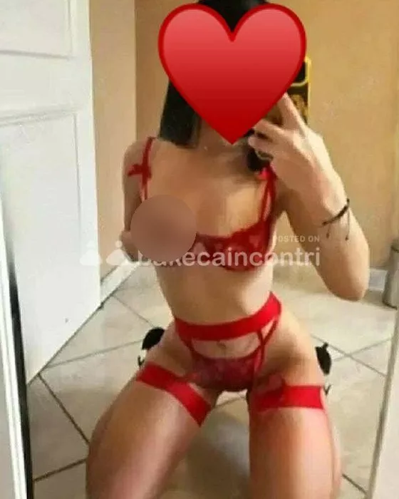 Foto di 3509328365