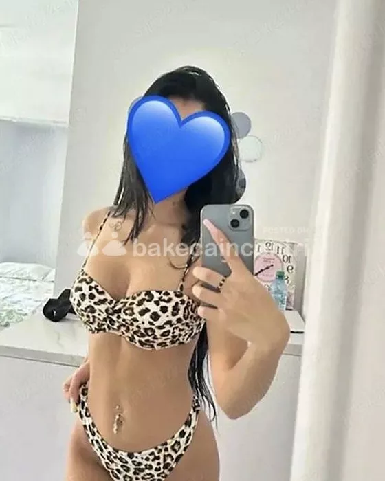 Foto di 3509359051
