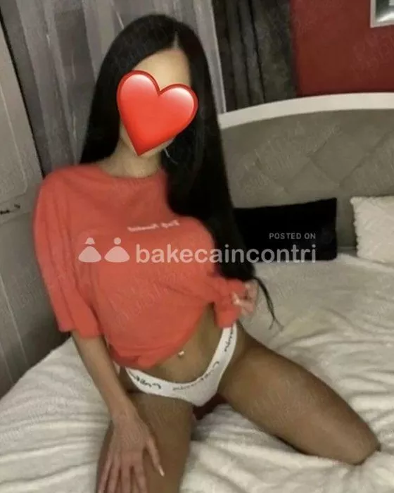 Foto di 3509359051