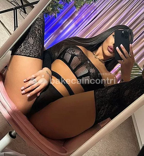 Foto di 3509642266