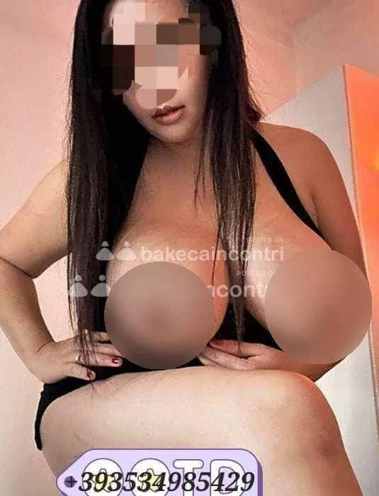 Foto di 3926893198