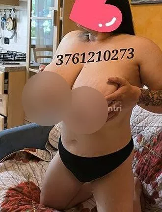 Foto di 3761210273