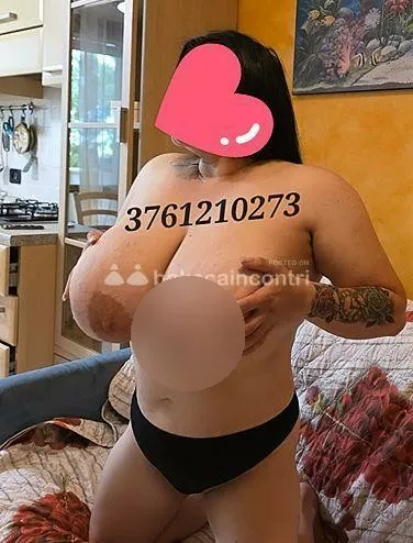 Foto di 3761210273