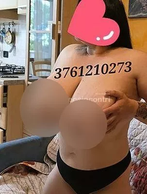 Foto di 3761210273