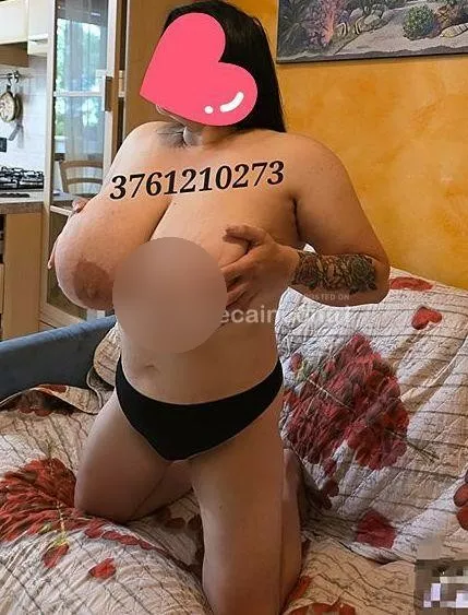 Foto di 3761210273