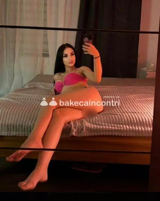 Foto di 3533430034