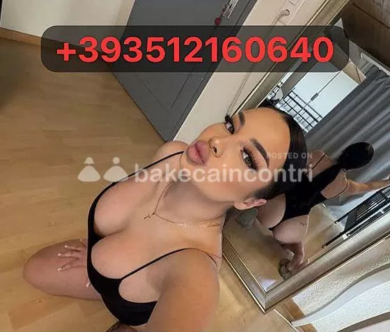 Foto di 3512160640