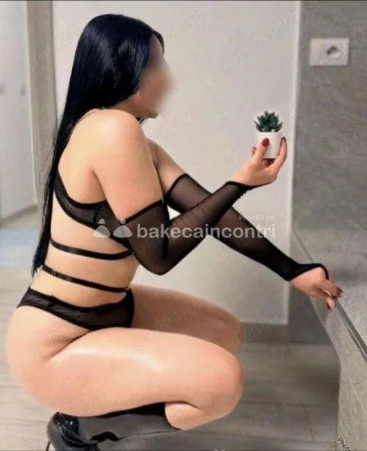Foto di 3509740088