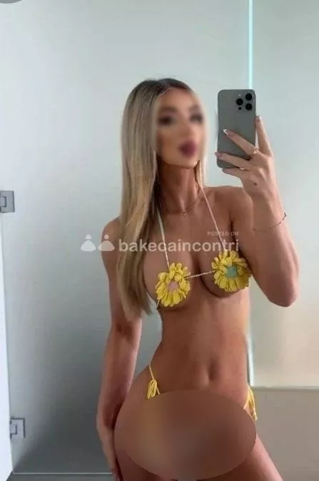 escort.it - 💋 SOLO RAGUGO╔══❁❀SEXY MYRA༺❀❁═╗💎✨ – 𝑽𝒊𝒗𝒊 𝑼𝒏’𝒆𝒔𝒑𝒆𝒓𝒊𝒆𝗻𝒛𝒂 𝑼𝒏𝒊𝒄𝒂! ✨💎100% REALE
