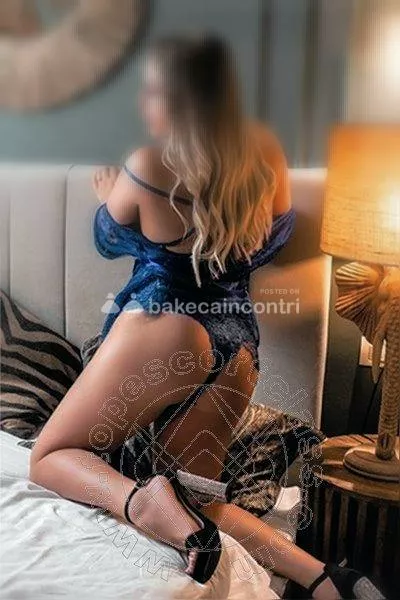 escort.it - SOLO RICEVO COLLECCHIO MEGLIO🎀 SONO NUOVO ARRIVO 💋 PRIMA VOLTA IN CITTA PER POCHI GIORNI BELLA PASSIONALE💋FOTO REALE 100%QUI PER TE 💕 SEXY CALDA E SEN