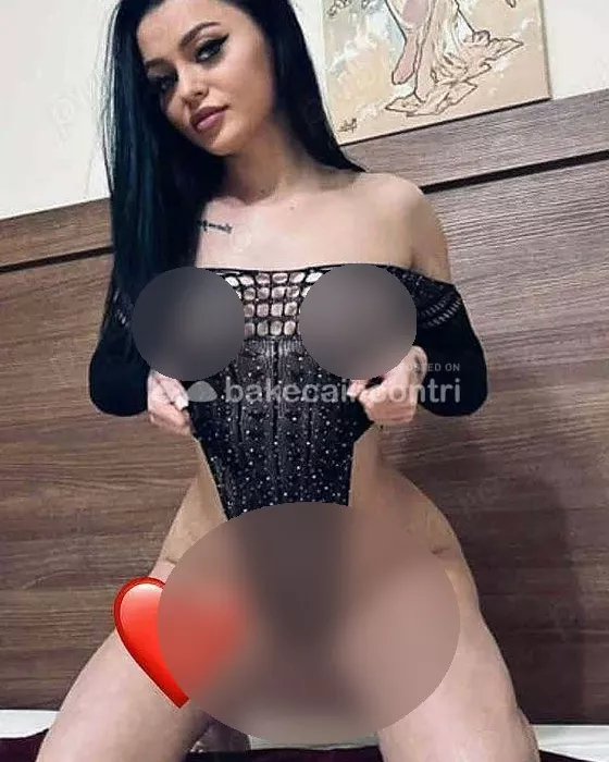 Foto di 3533257827