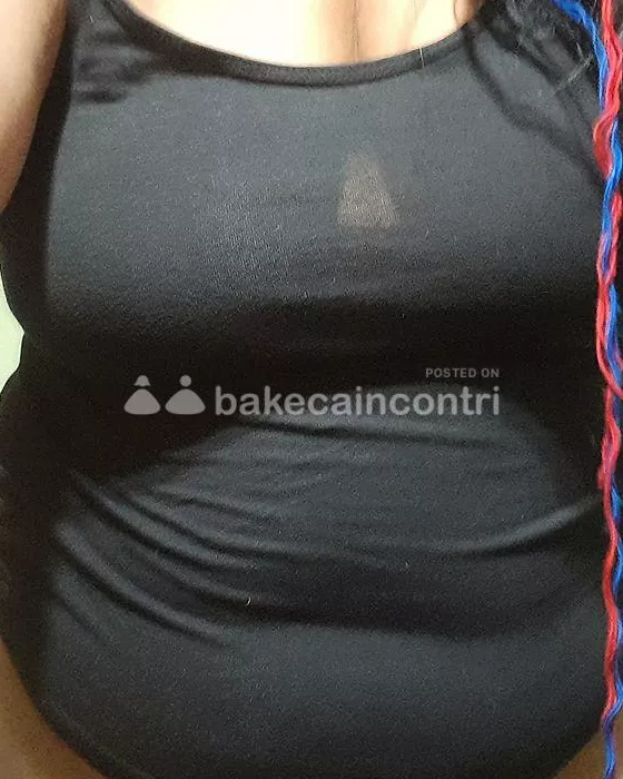 Foto di 3533830695