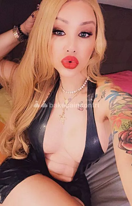 Foto di 3758115434