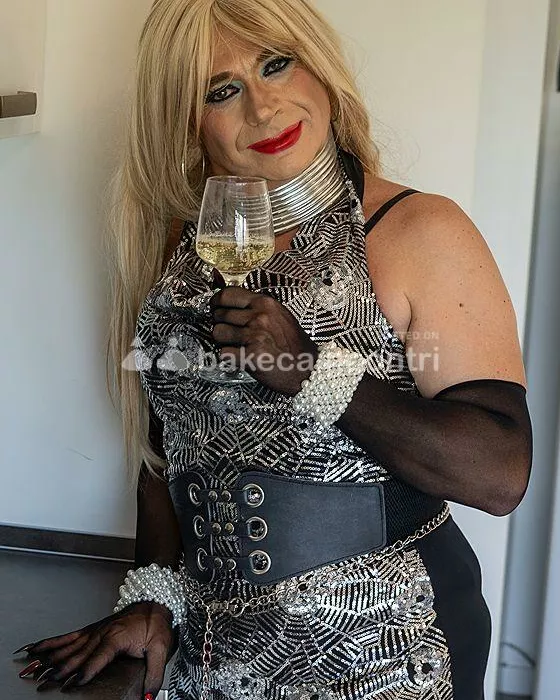 Foto di 3770820267