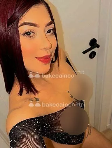 Foto di 3487162793