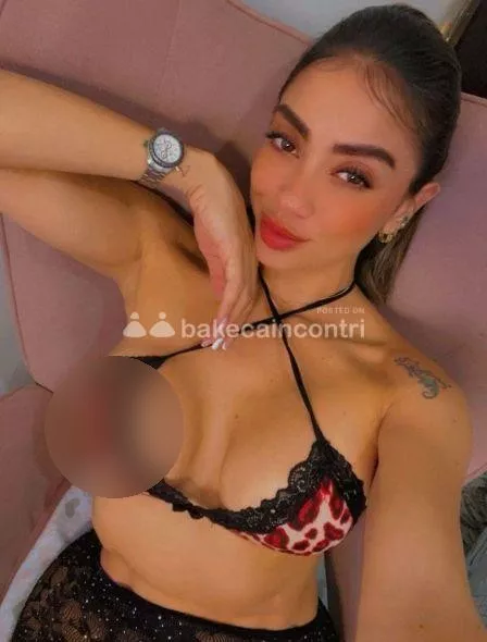Foto di 3509297113