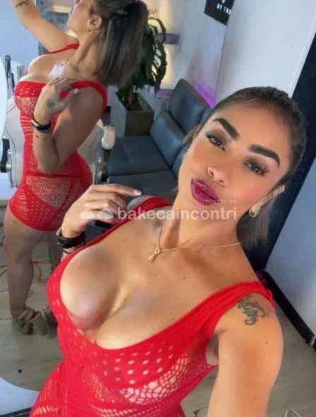 escort.it - SOLO VENGO DA TE💙ALEJANDRA💙... APPENA ARRIVATA💎👑 MORA BELLISIMA VERO SCHIANTO💎👑AFFASCINANTE👑BELLISSIMA TERRIBILMENTE SEXY .. TUTTA DA CONOSCERE E GUST