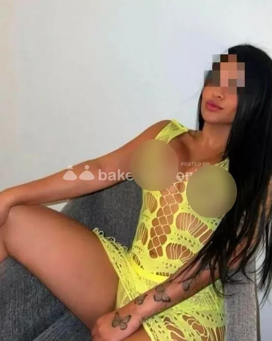 escort.it - SOLO VENGO DA TE💜PRIMA VOLTA !!!  SARITA. STUPENDA BANBOLA   PERVERSA 💜 PASSIONALE!! PATATINA DOLCE. NESSUN TABU...GNOCCA DA IMPOAZZIRE  FIGA CALDA ST