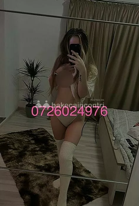 Foto di 3520951418