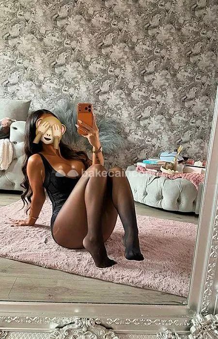 escort.it - Solo videochiamata appagamento
