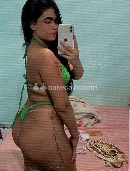 Foto di 3534824830