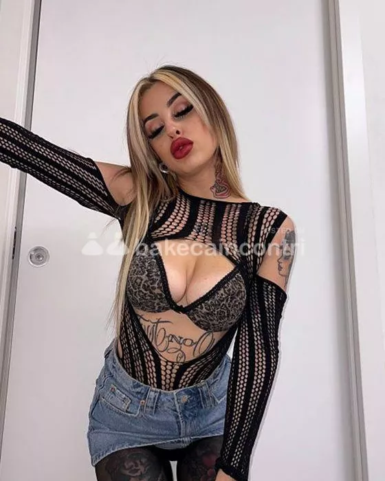 escort.it - SOLO VIDEOCHIAMATA‼️📸 NON INCONTRO‼️📛🚷 WEBCAM HOT🔞🔥CHAT❤️‍🔥FOTO/VIDEO PERSONALIZZATI SOLO PER TE‼️🔞💦