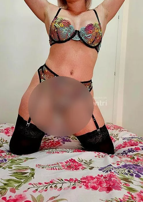escort.it - SOLO VIDEOCHIAMATA!!!IRINA VERA PORCA 🐷💦