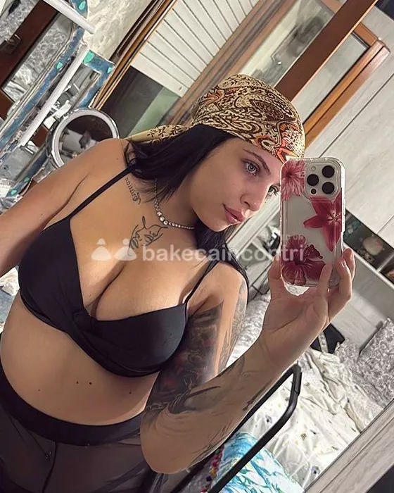 Foto di 3500992957