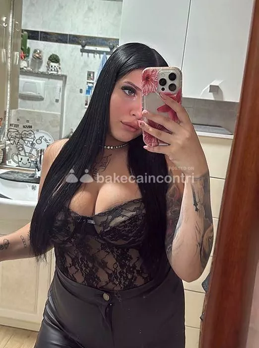 escort.it - 📹🇮🇹SOLO VIDEOCHIAMATE 🇮🇹CHAT FOTO E VIDEO