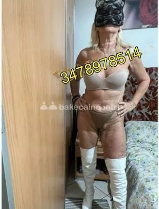 Foto di 3478978514