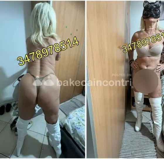 Foto di 3478978514