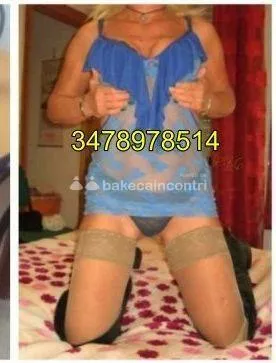 Foto di 3478978514