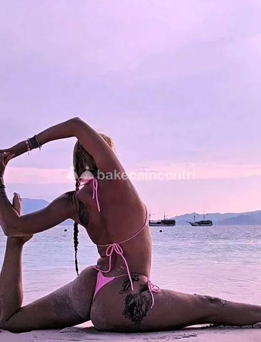 escort.it - 💋🎞️ SOLO VIDEOCHIAMATE HOT, SEXCHAT E VIDEO PORNO AMATORIALI😘 NO INCONTRI🚫 CRISTINA GIOVANE 26ENNE REALE🇮🇹