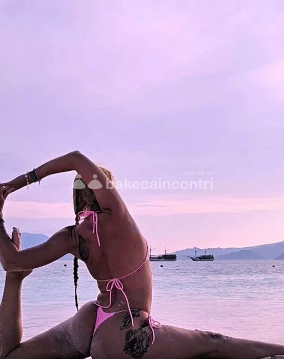 escort.it - 💋🎞️ SOLO VIDEOCHIAMATE HOT, SEXCHAT E VIDEO PORNO AMATORIALI😘 NO INCONTRI🚫 CRISTINA GIOVANE 26ENNE REALE🇮🇹