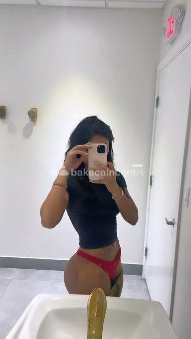 Foto di 3500752691