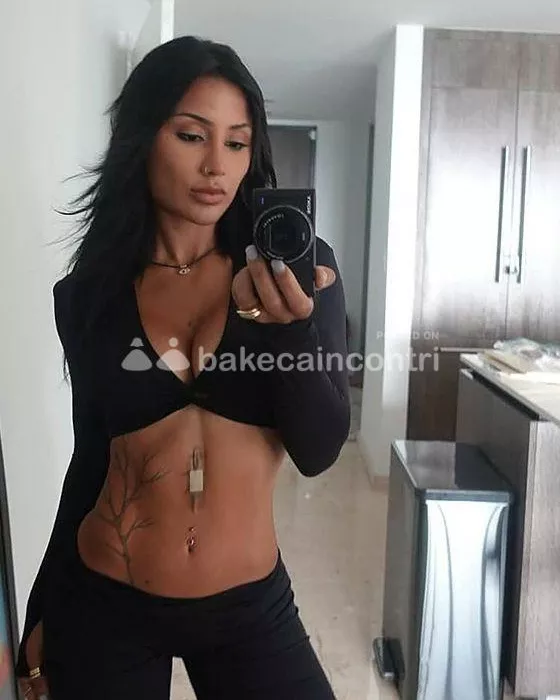 escort.it - SOLO WASSAP !!! 🎉RAGGIUNGO HOTEL, CASA MIA / CASA TUA / OFFICINA/ b&b  anche casa mia. FOTO REALE 💯 COMPLETISSIMA. 
Sono disponibile per i vostri mas