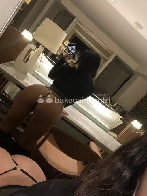 escort.it - SOLO WASSAP !!! 🎉RAGGIUNGO HOTEL, CASA MIA / CASA TUA / OFFICINA/ b&b  anche casa mia. FOTO REALE 💯 COMPLETISSIMA. 
Sono disponibile per i vostri mas