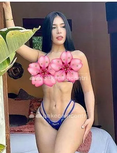 Foto di 3510179749